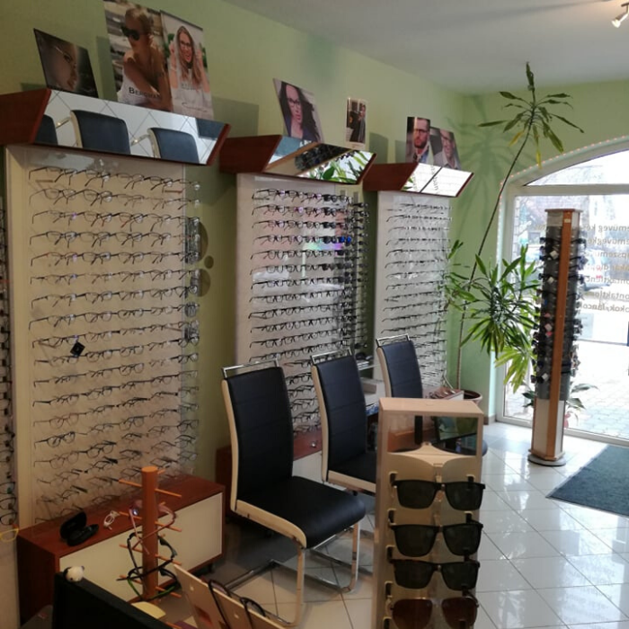 Termékek, szolgáltatások