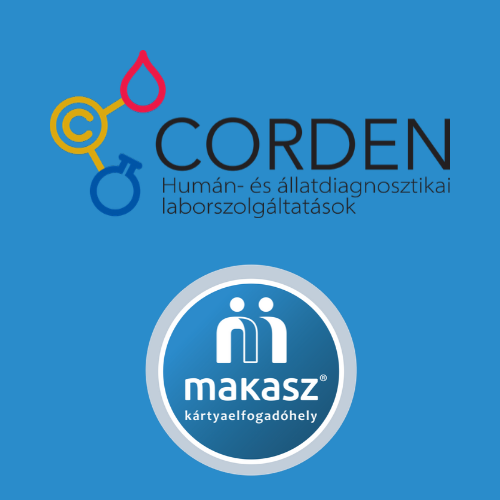 Corden Magán Vérvételi Pont Ajka