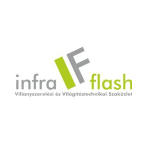 Infra-Flash Kft.