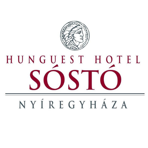 Hunguest Hotel Sóstó