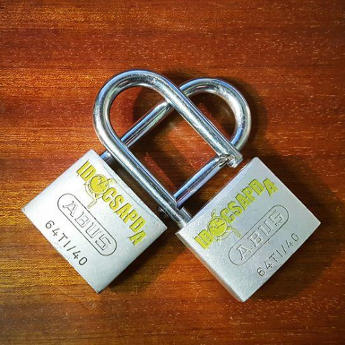 Kedvezményes szabadulós játék csapatoknak