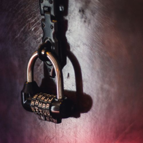 Kedvezményes szabadulós játék csapatoknak