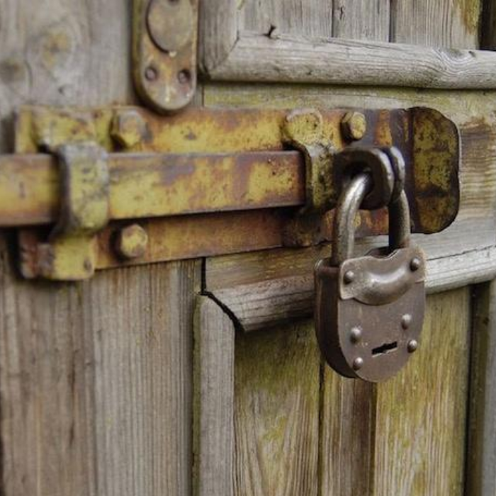 Kedvezményes szabadulós játék csapatoknak