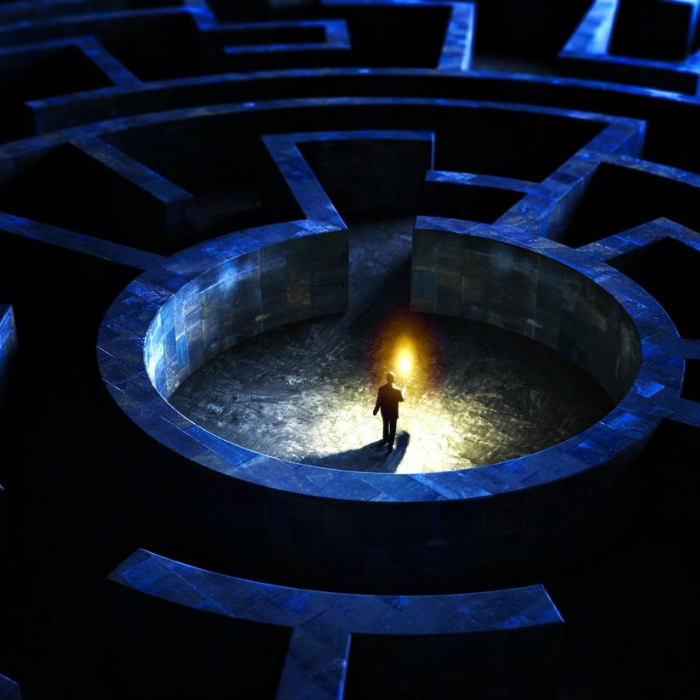 Kedvezményes szabadulós játék