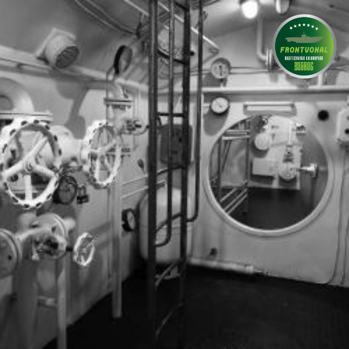 Kedvezményes szabadulós játék