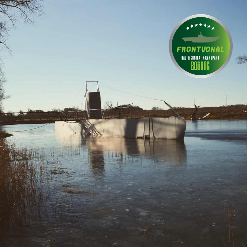 Kedvezményes szabadulós játék