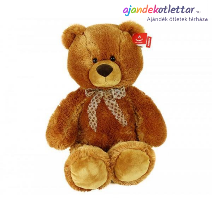 Kedvezményes gyerekjátékok, ifjúsági- és mesekönyvek, gyerekruhák