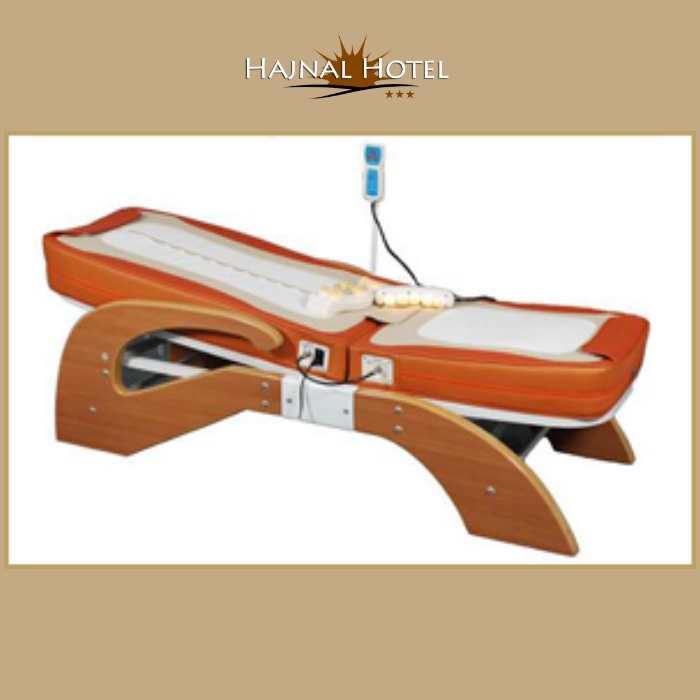 Ingyenes Jádeköves masszázságy kezelés