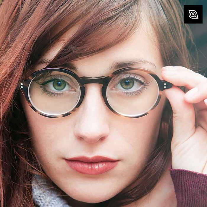 Kedvezményes szemüveg készítés és javítás