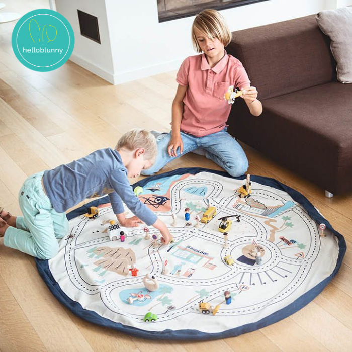 Gyerekruhák, gyerekjátékok, készségfejlesztő játékok