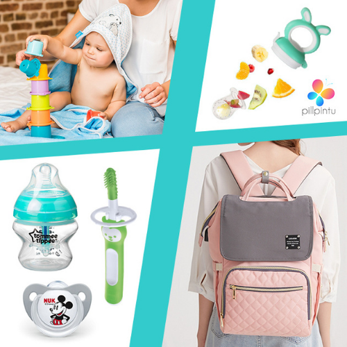 Kedvezmény a webáruház termékeire