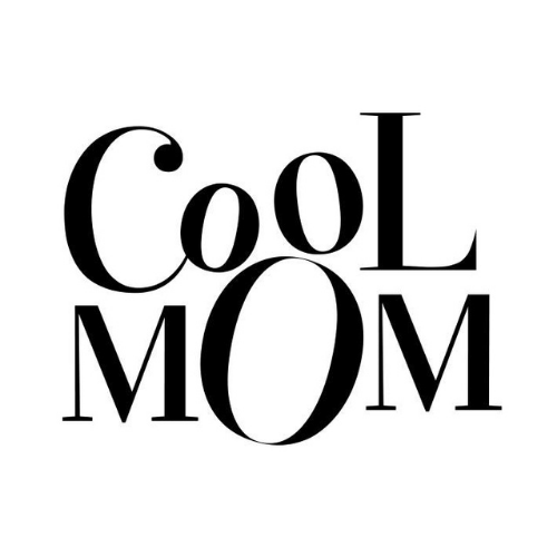 CoolMom kismama divat, Arlen női divat