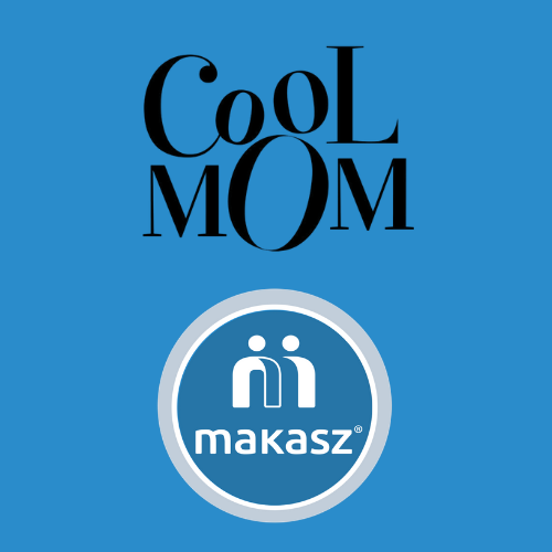 CoolMom kismama divat, Arlen női divat