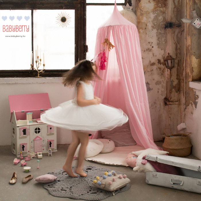 Baba- és gyerekszoba dekoráció, kiegészítők, ágyneműk kedvezményesen