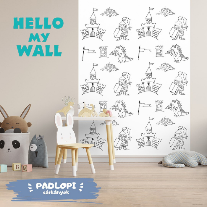 Óriás színezők kedvezményesen