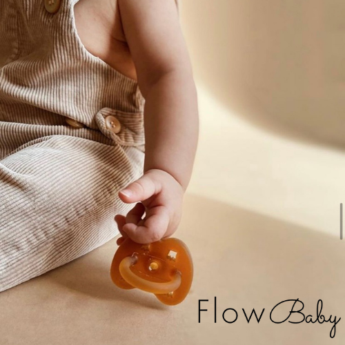 Gyerekszoba- és lakásdekoráció, természetes babacumik kedvezményesen