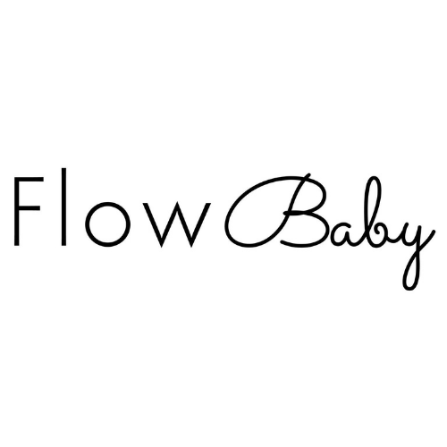 FlowBaby Webshop