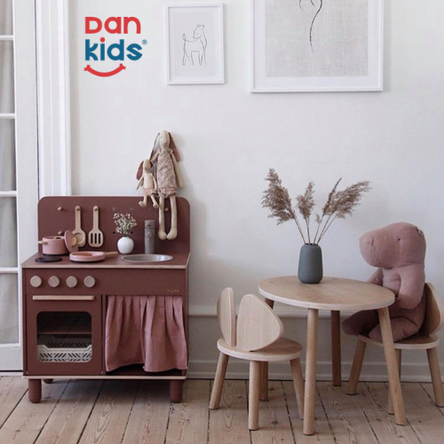 Flexa gyerekbútorok kedvezményesen