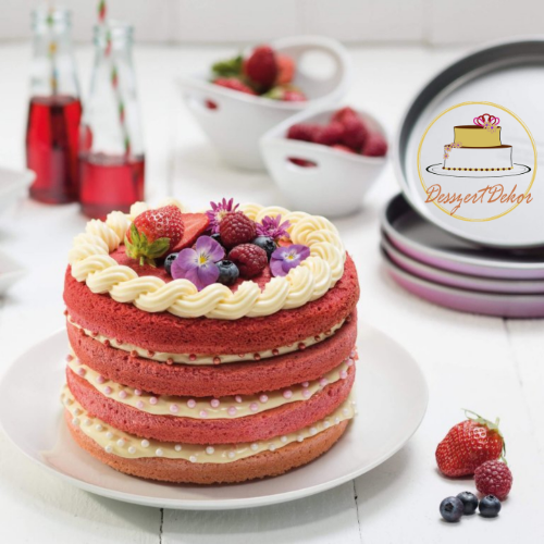 Sütési kellékek, konyhai eszközök kedvezményesen