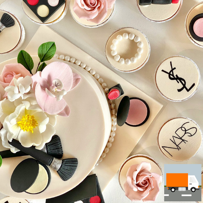 Ingyenes kiszállítás