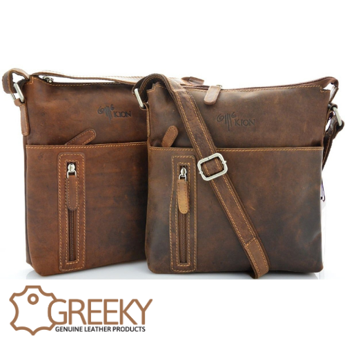 Valódi bőrtermékek kedvezményesen