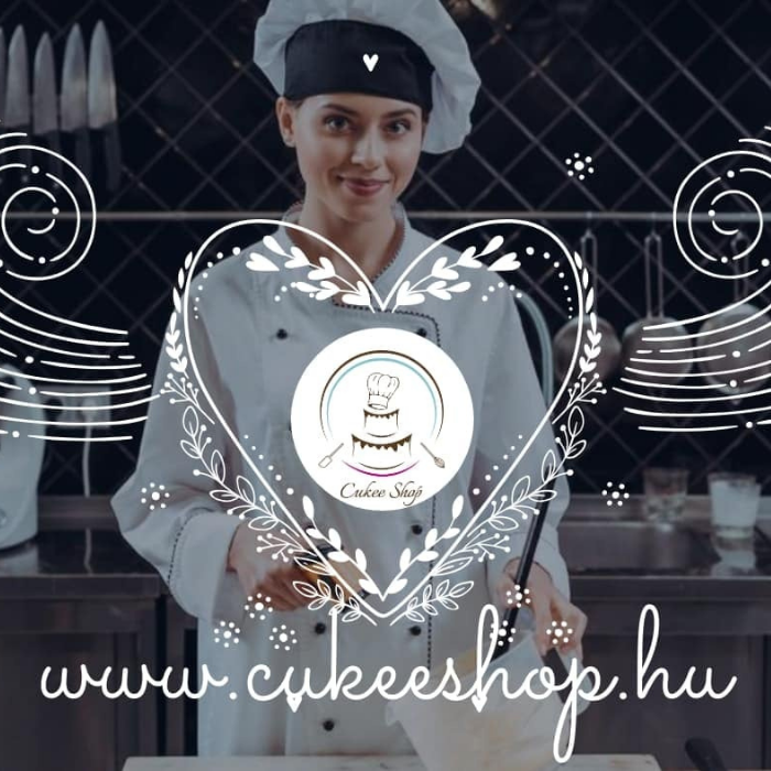 Hobbicukrász képzések, tanfolyamok kedvezményesen