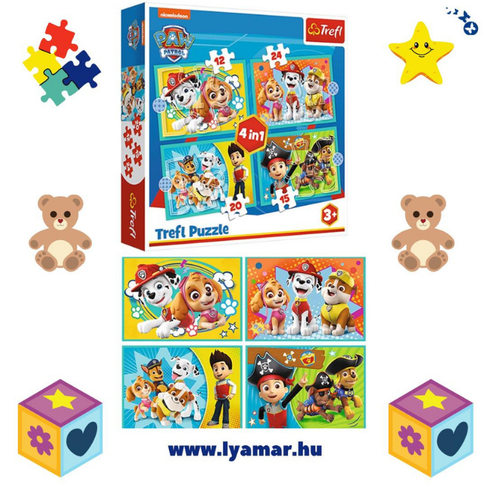 Kül- és beltéri játékok kedvezményesen