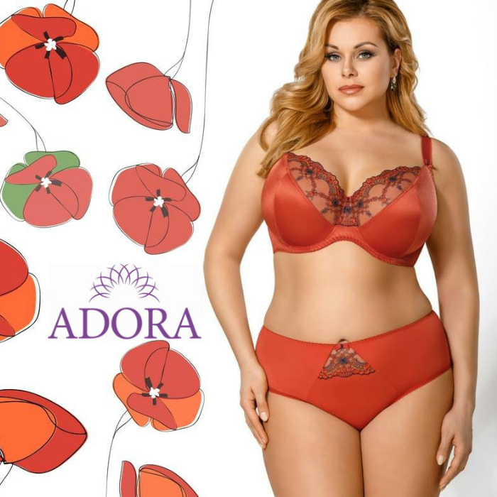 Minőségi férfi- és női fehérnemű kedvezményesen