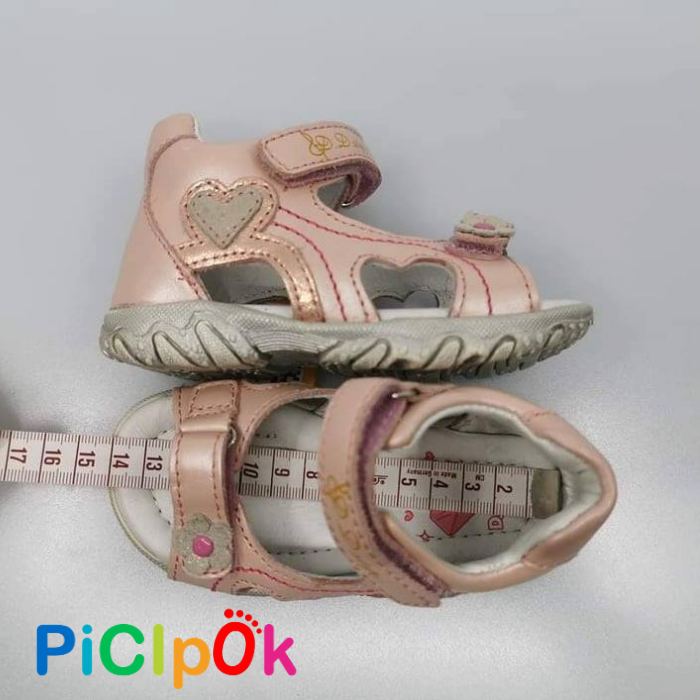 Minőségi gyermekcipők