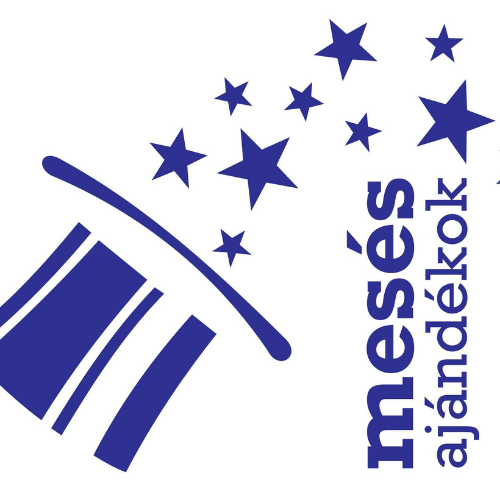 Mesésajándékok Játék Webáruház