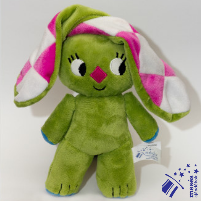 Játékok, ajándékok kedvezményesen