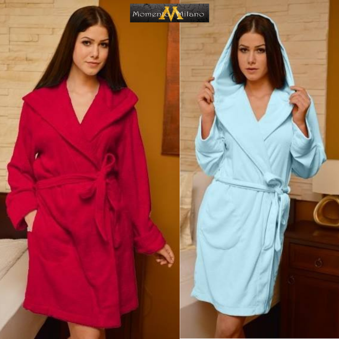 Köntös, hálóruházat 8XL méretig kedvezményesen