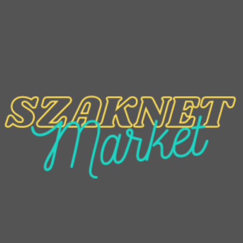 Szaknetmarket