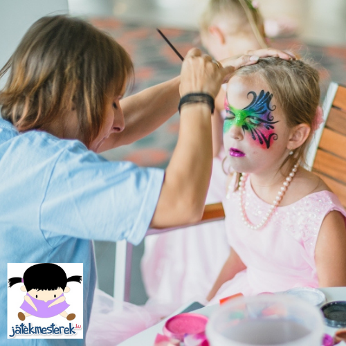 Online animátor tanfolyam kedvezményesen