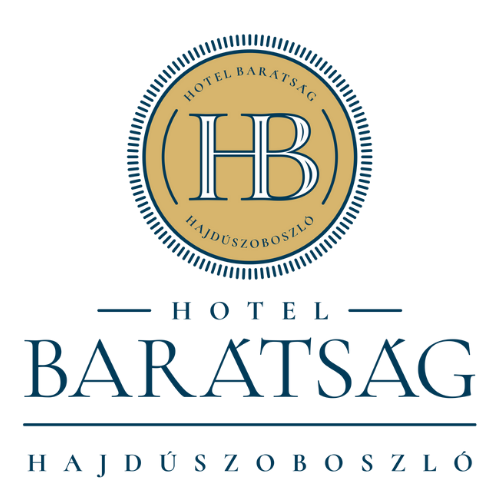 Hotel Barátság - Hajdúszoboszló