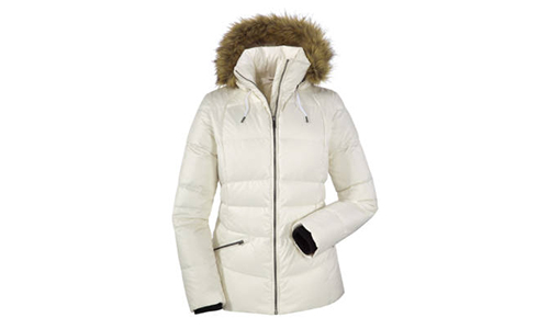 Sport és utcai ruházat