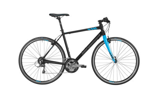 Kerékpárok, kiegészítők, alkatrészek