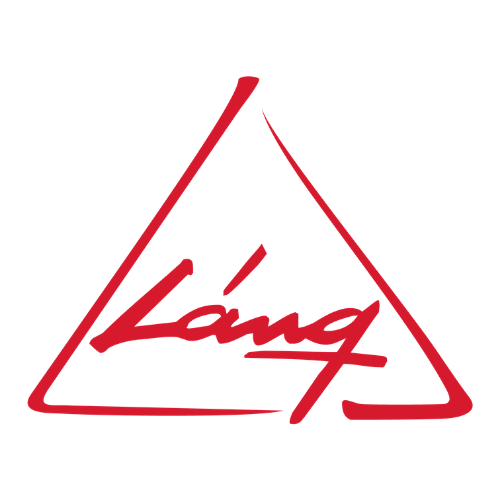 Láng Autóalkatrész