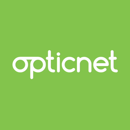 Opticnet