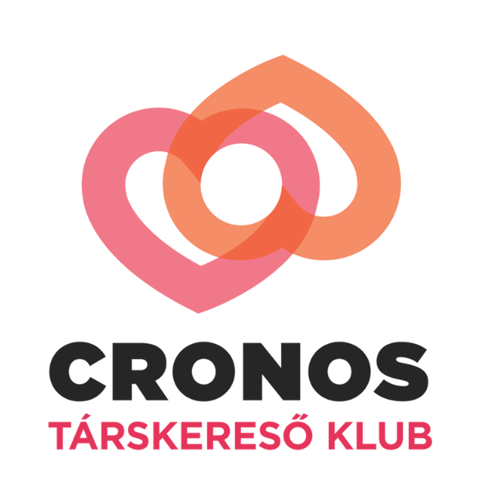 Cronos Társkereső (CTK.HU Társkereső Kft.)