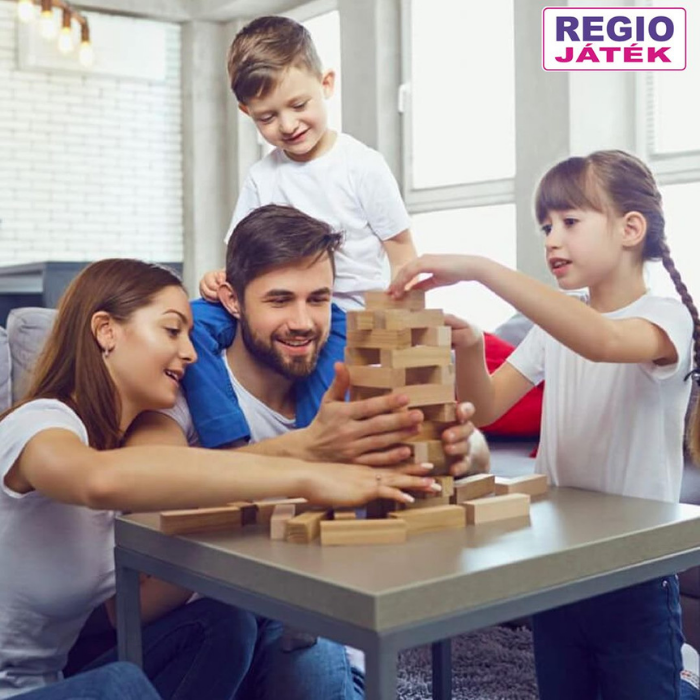 Kedvezményes játékok, sportszerek, irodaszerek