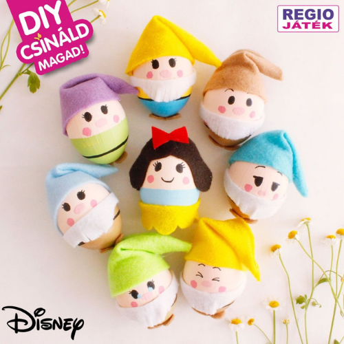 Kedvezményes játékok, sportszerek, irodaszerek