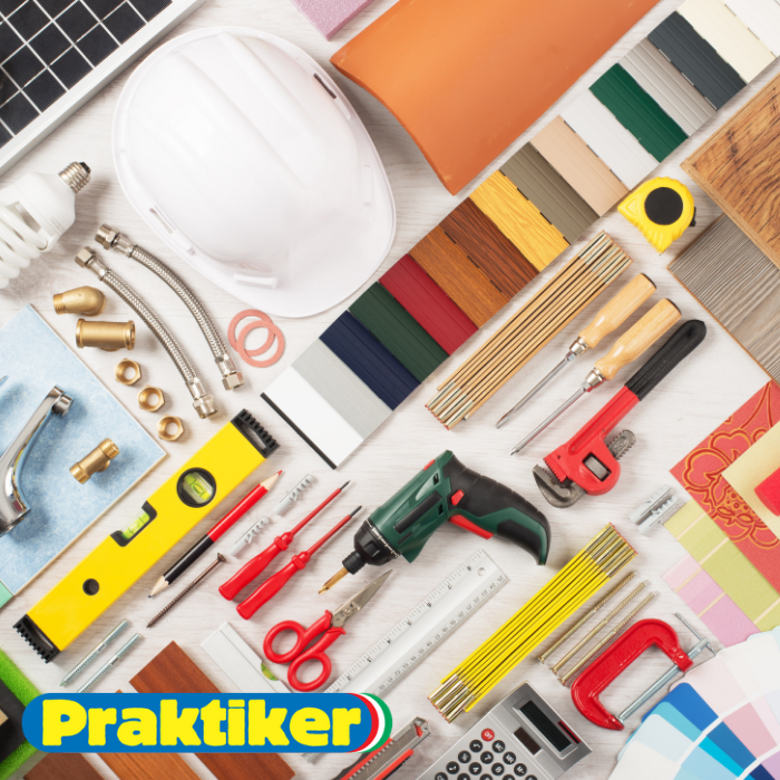 barkácsáru, lakberendezés kedvezményesen