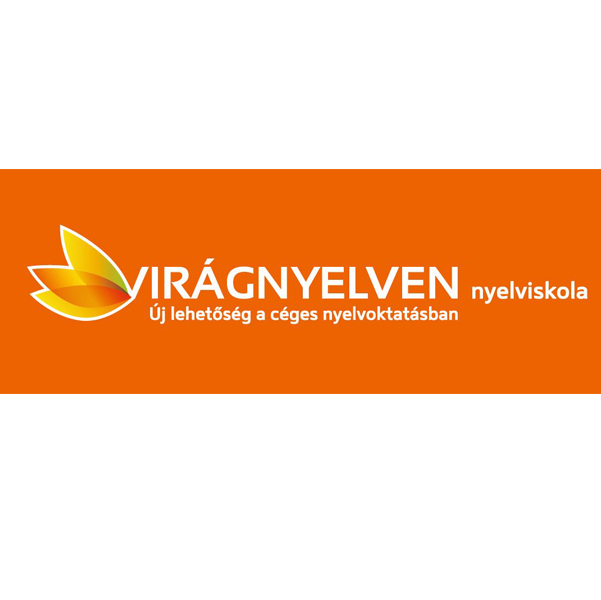 Virágnyelven Nyelviskola