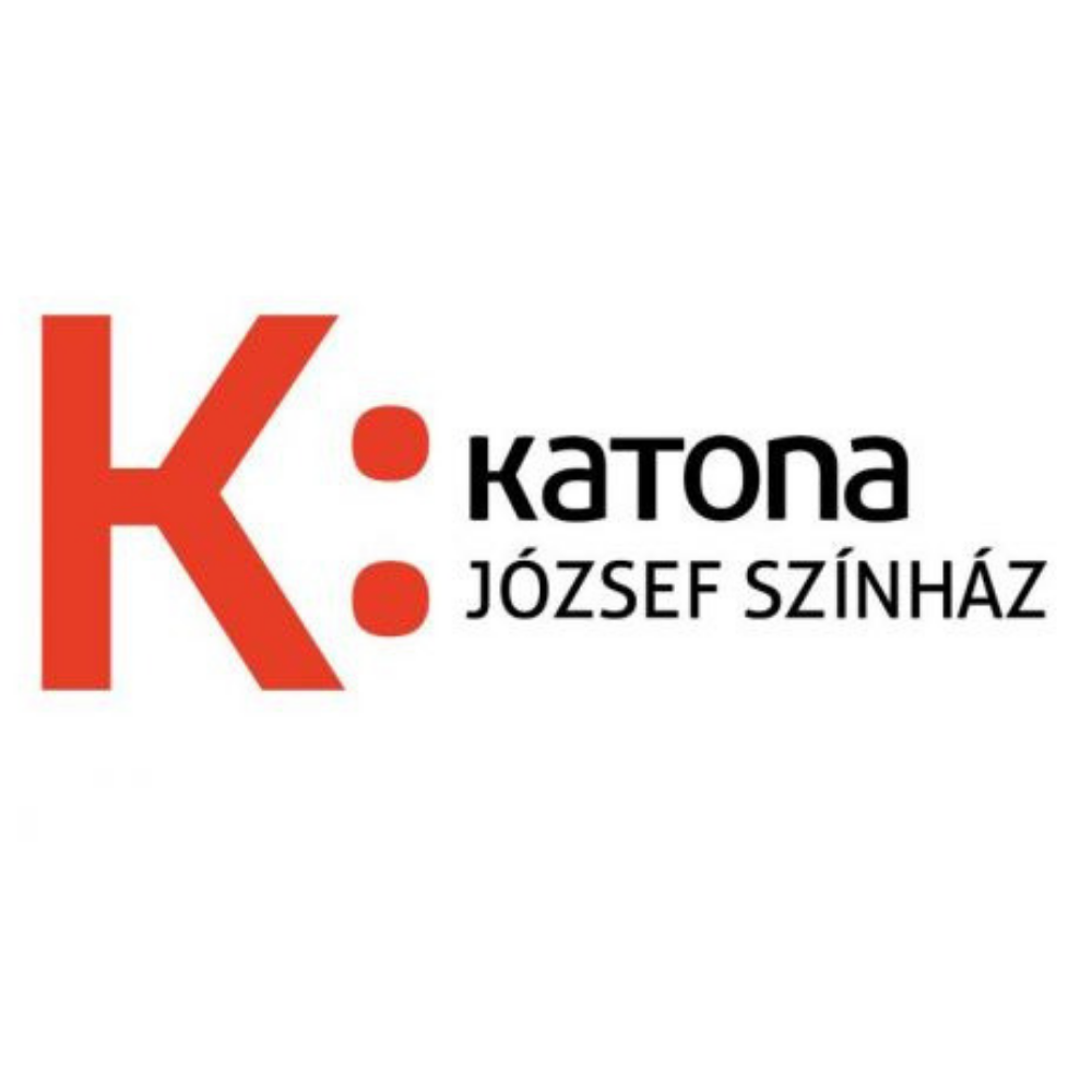 Katona József Színház