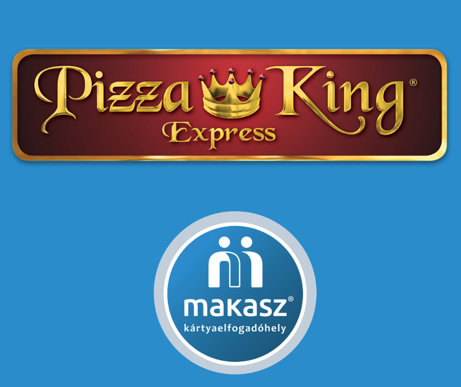 Pizza King 10