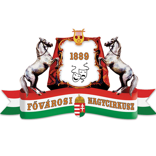 Fővárosi Nagycirkusz - Budapest