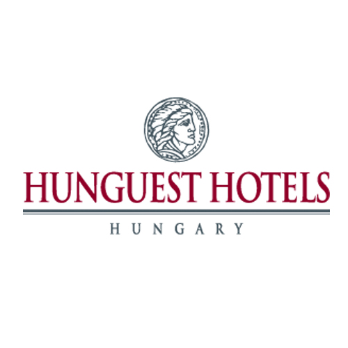 Hunguest Hotels Zrt.