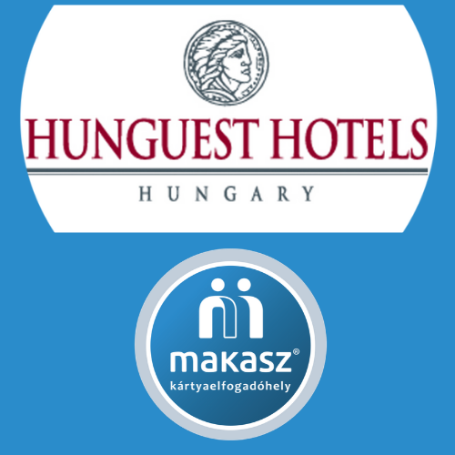 Balatonalmádi Hunguest Hotel Bál Resort ****