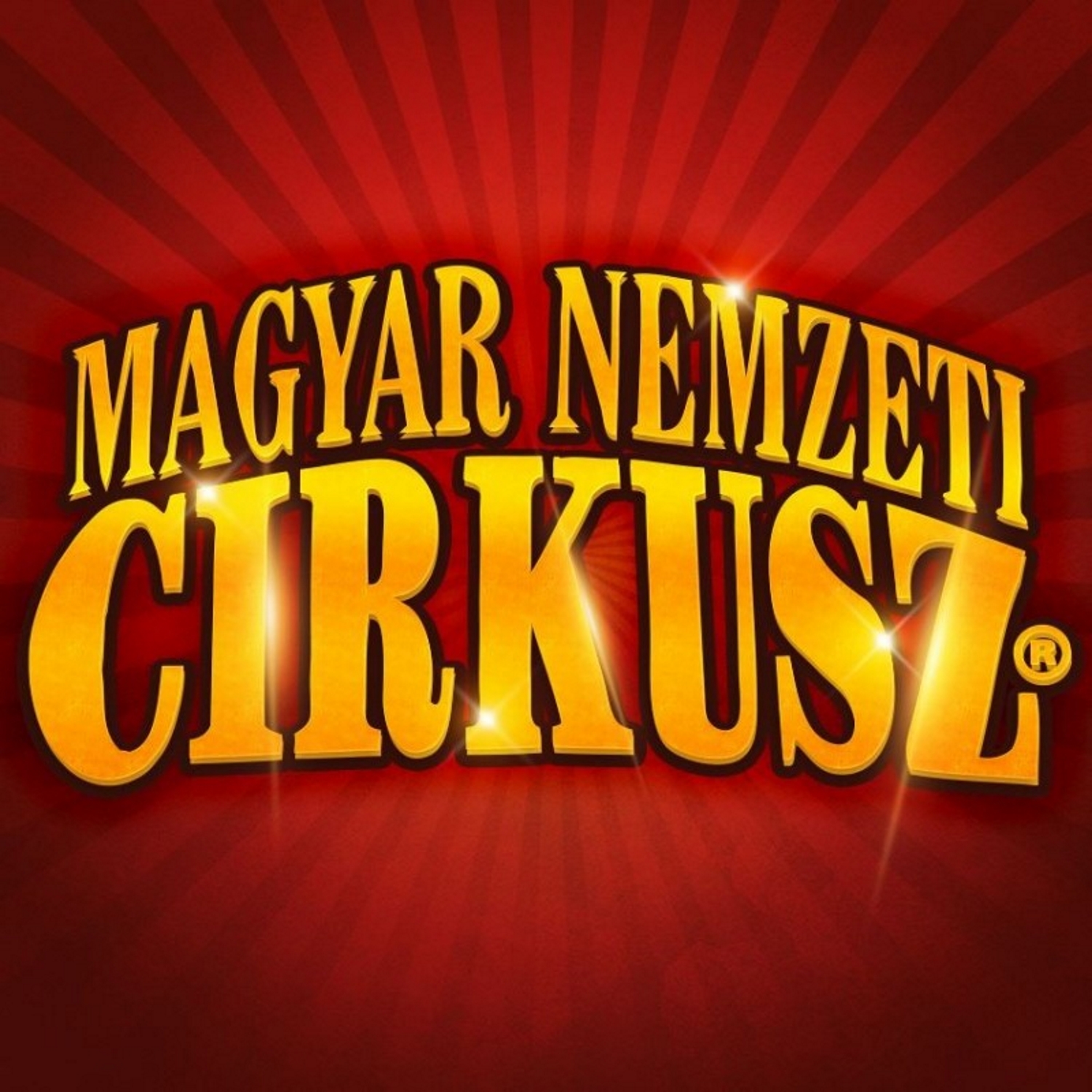 Milyen a nyár cirkusz nélkül?